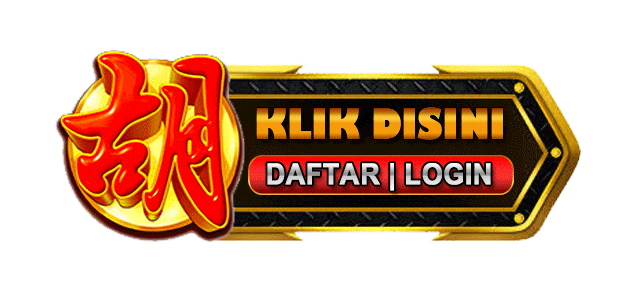 RR777 LOGIN APK Update APK 7.7 Langsung Menang Tanpa Ribet |